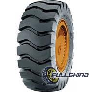 WestLake CB715 (индустриальная) 16.00/70 R24 168A8/150B PR14