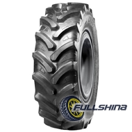 LingLong LR861 (с/х) 520/85 R42 167A8/164B