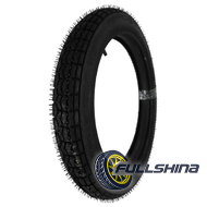 Casumina CA138A 80/100 R18