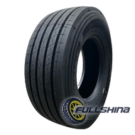 Aufine SMART AEL5 (рулевая) 385/65 R22.5 164J