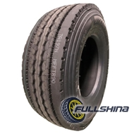 Aufine SMART ATR9 (прицепная) 385/65 R22.5 164K PR24