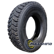 TopRunner CR995 (ведущая) 315/80 R22.5 156/150M PR20