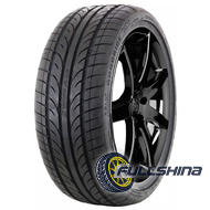 Goodride ZuperAce SA-57 235/45 R17 97W XL