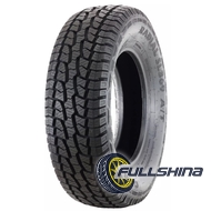 Goodride Radial SL369 A/T 235/75 R16 112S XL