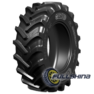 GRI GREEN XLR 95 (с/х) 300/95 R46 148A8