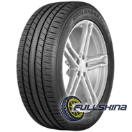 Yokohama Geolandar CV G058 235/65 R17 108V XL