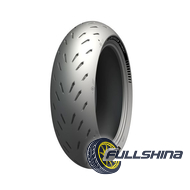 Michelin Power GP 180/55 R17 73W