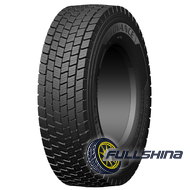 Samson ELDH (ведущая) 315/70 R22.5 154/150L PR18