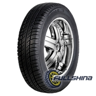 B&P Pneus (наварка) MPT ENERGIE 155/70 R13 75T