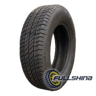 B&P Pneus (наварка) ESPACE 195/70 R15C 104/102N