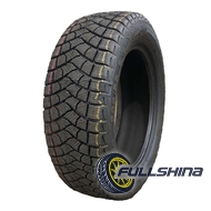 Respa (наварка) OKON WINTER 1 205/55 R16 91T