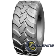 Advance AR833 (индустриальная) 600/55 R26.5 175D/165A8