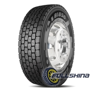 Falken BI856 (ведущая) 315/80 R22.5 156/150L