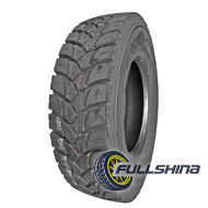 BlackLion BD280 (ведущая) 315/80 R22.5 156/153K PR20