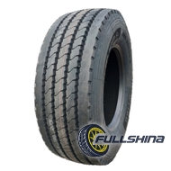 BlackLion BT180 (прицепная) 385/65 R22.5 164K PR24