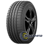 Arivo Ultra ARZ4 205/45 R16 87W XL