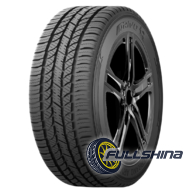 Arivo Terrano ARV H/T 235/75 R15 105H