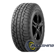 Arivo Terramax ARV Pro A/T 235/75 R15 104/101S