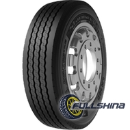 Starmaxx LH100 Ecoplanet (универсальная) 235/75 R17.5 143/141J