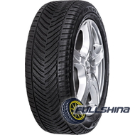 Orium All Season 175/65 R14 86H XL