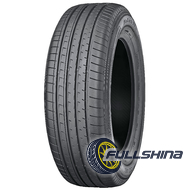 Yokohama BluEarth-XT AE61 245/50 R19 105W XL