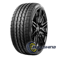 Roadmarch Prime UHP 08 225/45 R19 96W XL