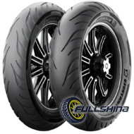 Michelin Commander 3 Cruiser 160/70 R17 73V