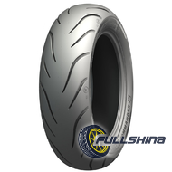 Michelin Commander III Touring 120/70 R19 60V