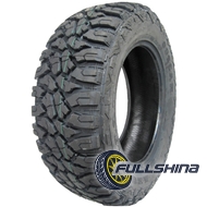 Roadcruza RA3200 M/T 235/75 R15 104/101Q OWL