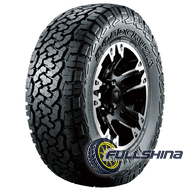 Roadcruza RA1100 A/T 235/75 R15 105T OWL