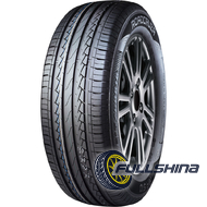 Roadcruza RA510 205/70 R15 96H