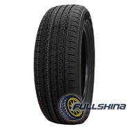 Triangle THW11 (TR259) 215/55 R18 95V