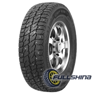 LingLong Green-Max Winter Grip Van 2 205/75 R16C 110/108R (шип)