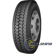 Supercargo SC508 (ведущая) 285/70 R19.5 150/148J PR18