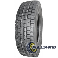 Supercargo SC329 (ведущая) 295/60 R22.5 150/147M PR18