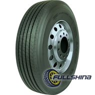 Supercargo SC155 (рулевая) 315/80 R22.5 156/150M PR20