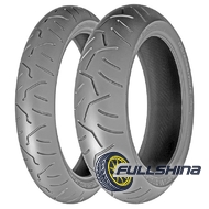 Bridgestone Battlax BT014 180/55 R17 73W