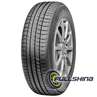 BFGoodrich Advantage SUV 215/60 R17 96V