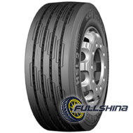 Continental HSL2 Eco-Plus (рулевая) 315/60 R22.5 152/148L PR20