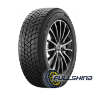 Michelin X-Ice Snow SUV 285/45 R21 113H XL