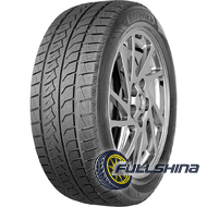 Saferich FRC 79 235/55 R18 104V XL