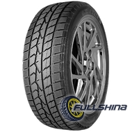 Saferich FRC 78 275/45 R19 108V XL