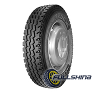 Nordexx NXP A42 Prime (универсальная) 315/80 R22.5 157/154K PR20