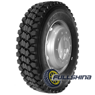 Nordexx NXP C54 Prime (карьерная) 315/80 R22.5 157/154G PR20