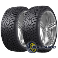 Triangle IcelynX TI501 225/60 R18 104T XL (под шип)