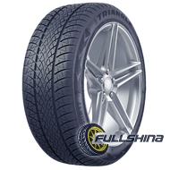 Triangle WinterX TW401 215/65 R16 102H XL