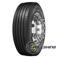 Debica DRS2 (рулевая) 315/70 R22.5 156/150L