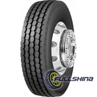 Debica DMSS (рулевая) 315/80 R22.5 156/150K