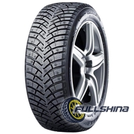 Nexen WinGuard WinSpike 3 205/60 R16 96T XL FR (под шип)