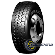 Royal Black RT605 (прицепная) 385/65 R22.5 160L PR20